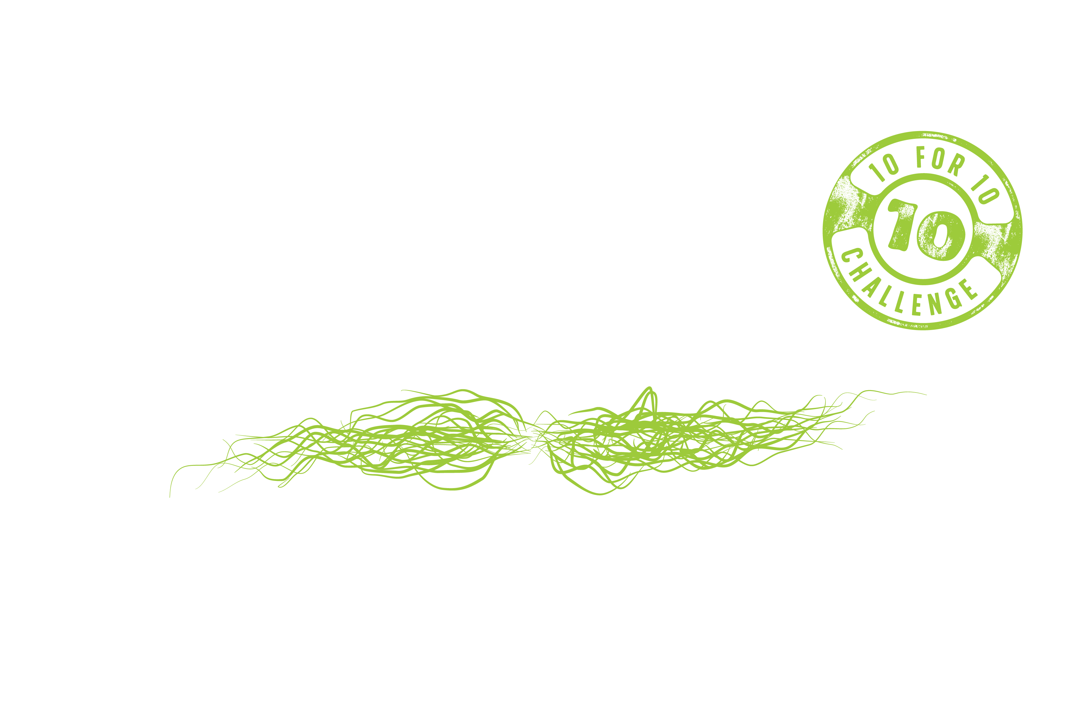 Seafood Extravaganza 10 for 10