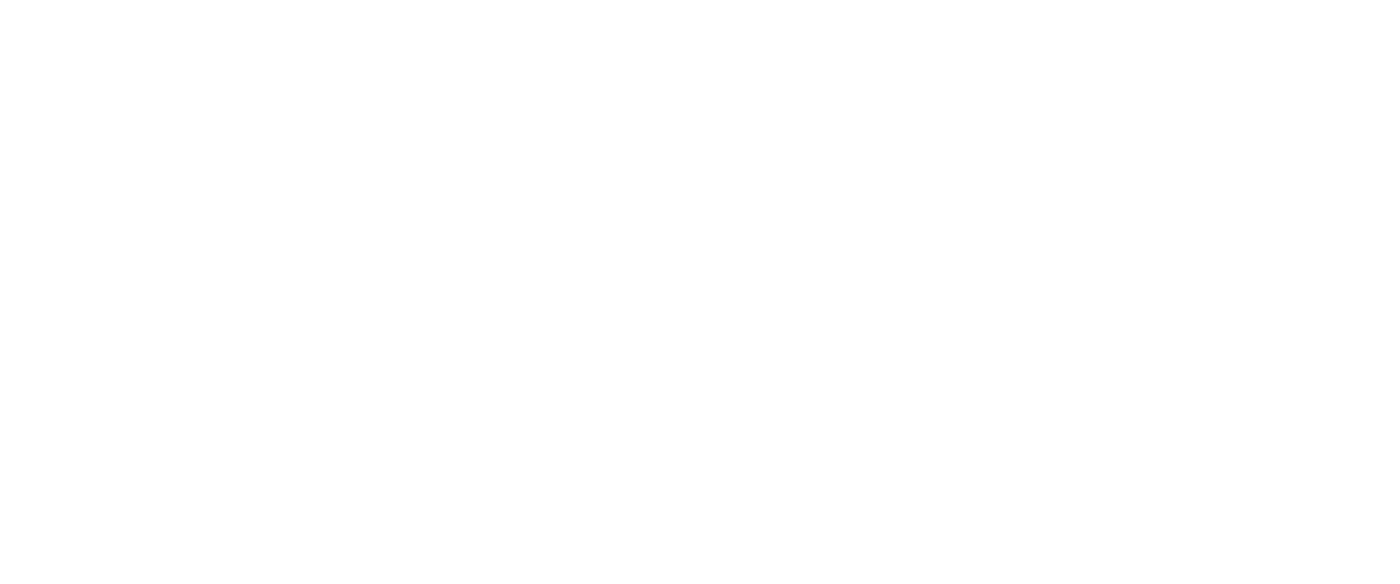 Garrett Paquette Seafood Extravaganza