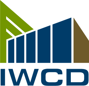 Title sponsor IWCD